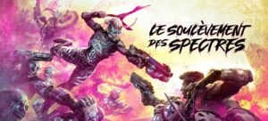 RAGE 2