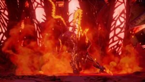 Code Vein