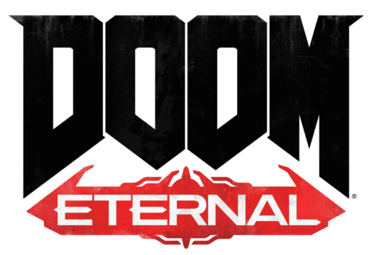 DOOM Eternal