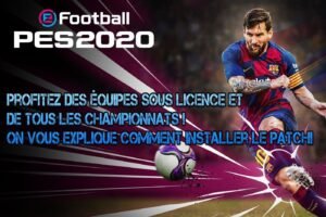 pes-2020-CYPES