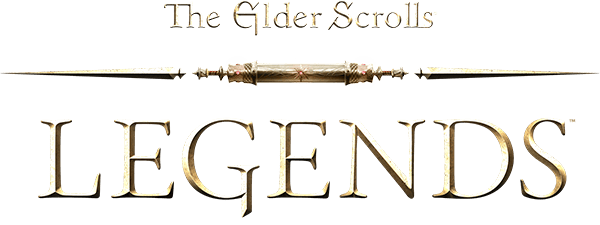 The Elder Scrolls : Legends