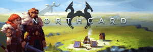 Northgard
