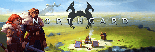 Northgard