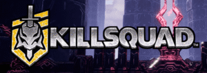 Killsquad