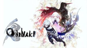 Oninaki