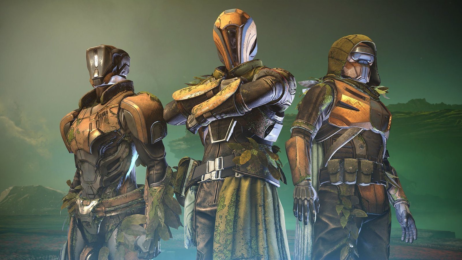 Destiny 2