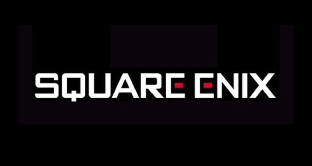 Square Enix