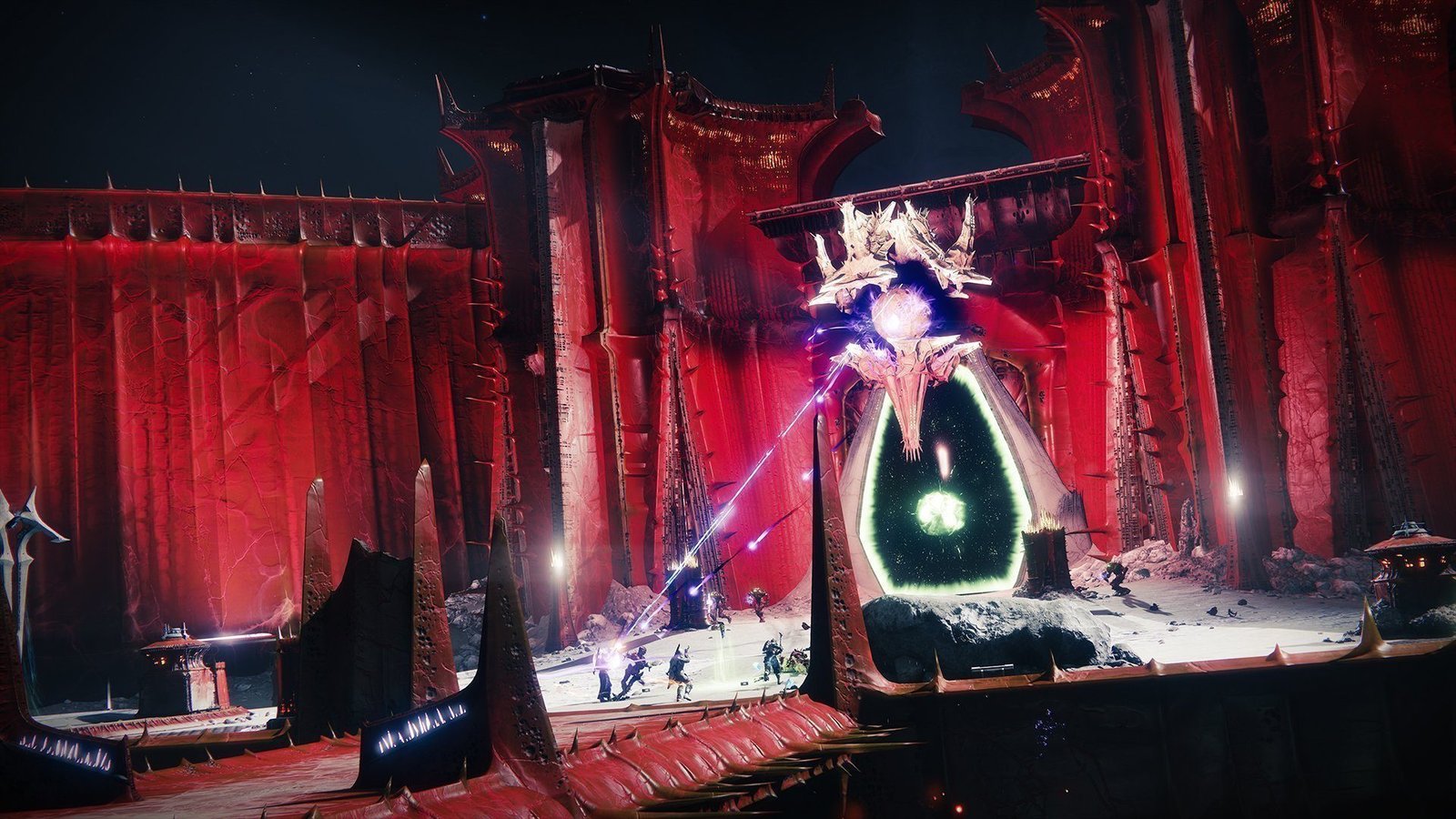 Destiny 2