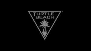 Logo Turtle Beach