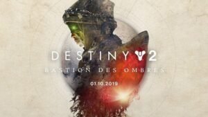 Destiny 2