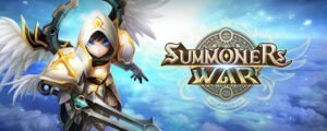 Summoners War