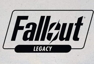 Fallout
