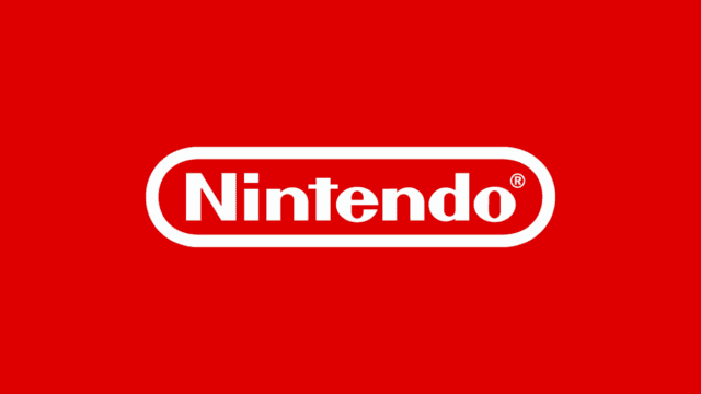 Nintendo 2D