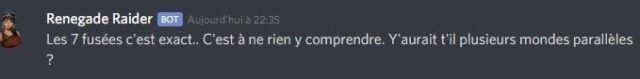 Renegade 1