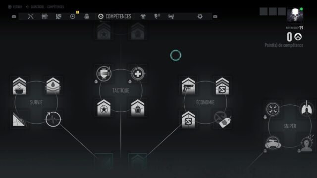 TEST Ghost Recon breakpoint