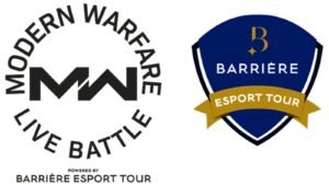 activision-associe-avec-barriere-esport-tour-pour-lancement-modern-warfare