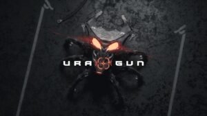 Uragun
