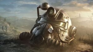 Fallout