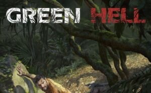 Green Hell