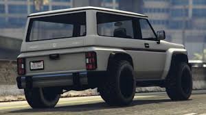 GTA Online