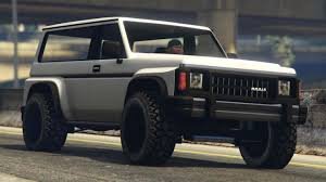 GTA Online
