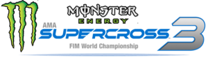 Monster Energy Supercross - The Official Videogame 3