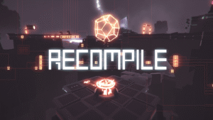 Recompile