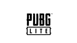 PUBG Lite