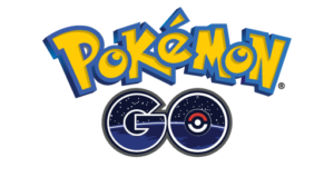 Pokémon GO - Halloween