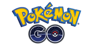 Pokémon GO