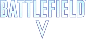Battlefield V