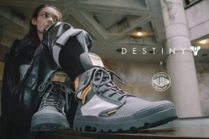 Destiny 2