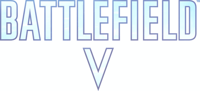 Battlefield V