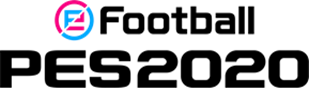 eFootball PES 2020