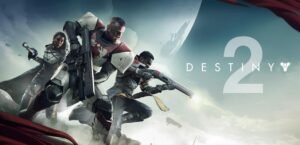 Destiny 2