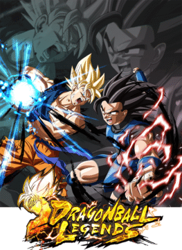 Dragon_Ball_Legends