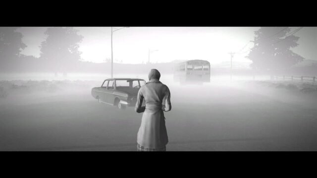 Into the Dead 2