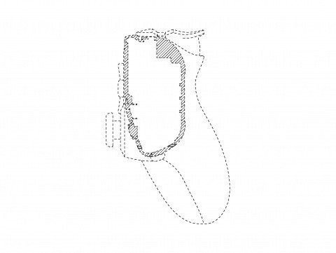 Manette PS5