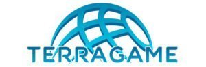 TERRAGAME