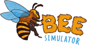 bee simulator
