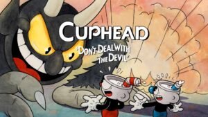 cuphead bo