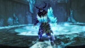 Guild Wars 2
