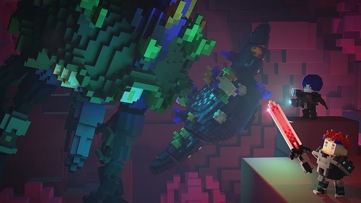 Trove