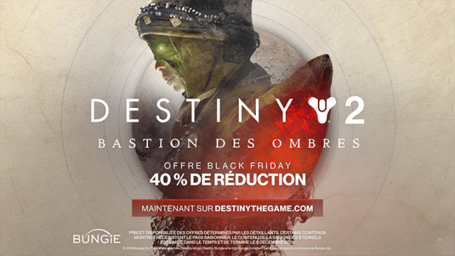 Destiny 2