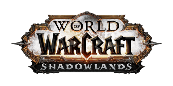 World of Warcraft : Shadowlands