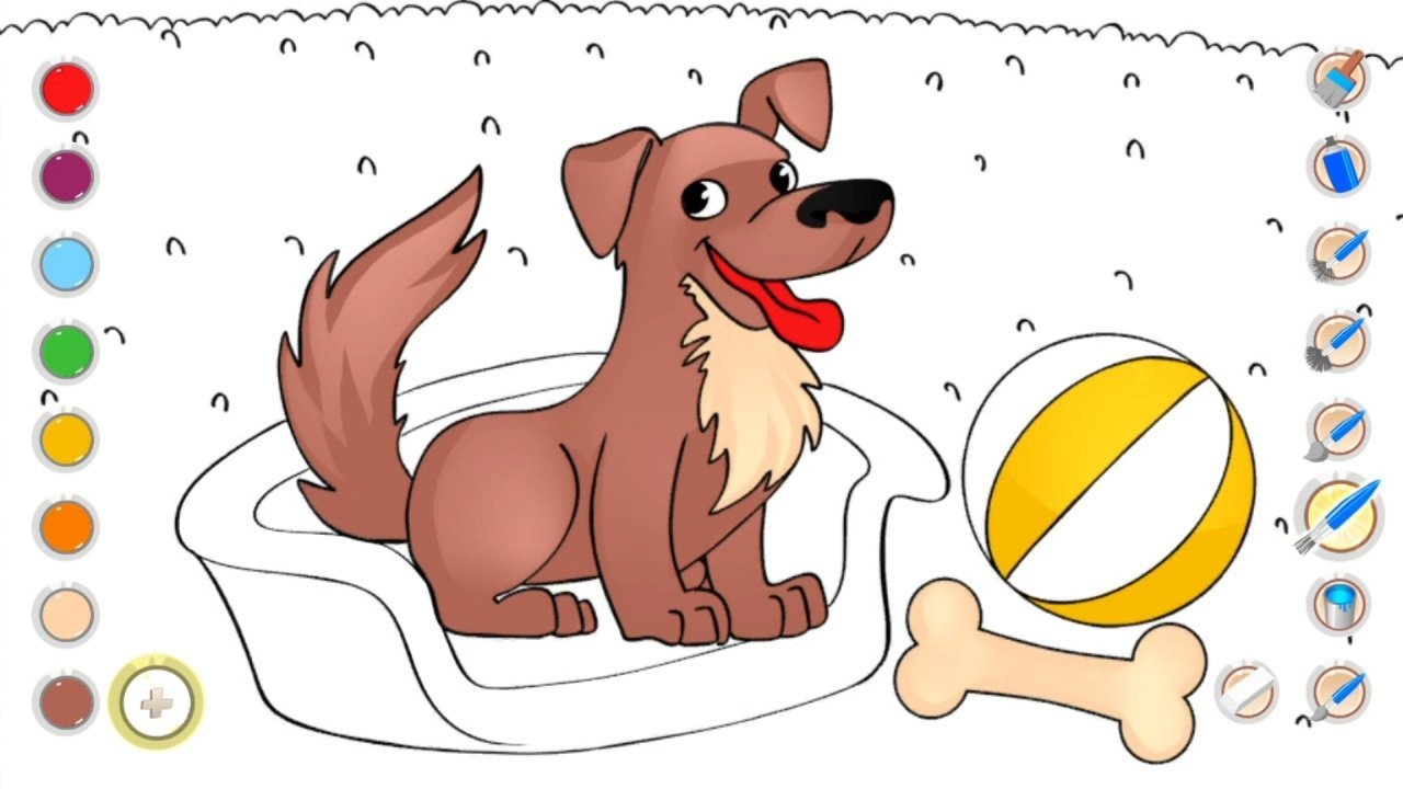 10 jeux gratuits QubicGames Eshop Switch