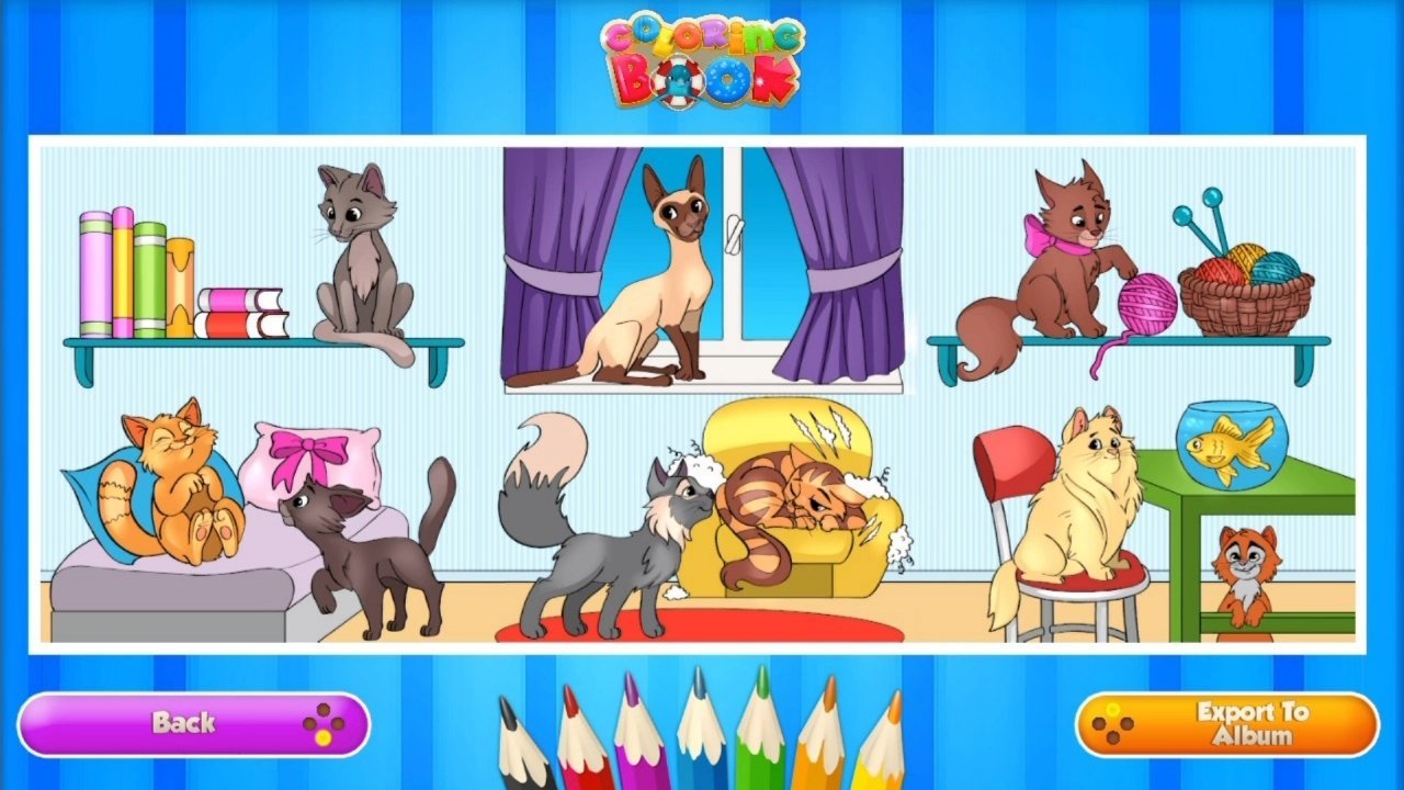 10 jeux gratuits QubicGames Eshop Switch