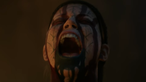 Senua’s Saga: Hellblade II