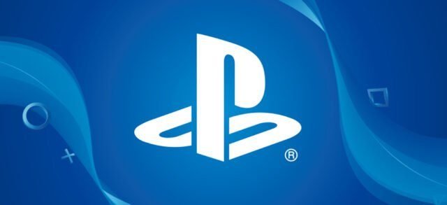 PlayStation vêtement