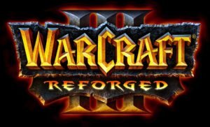 Warcraft_III_Reforged_Logo